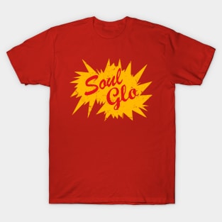 Soul Glo T-Shirt